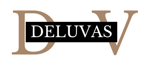 Deluvas Interiors