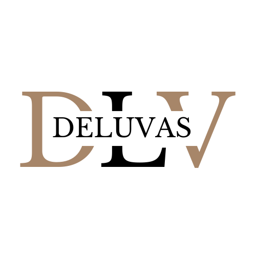 Deluvas Interiors